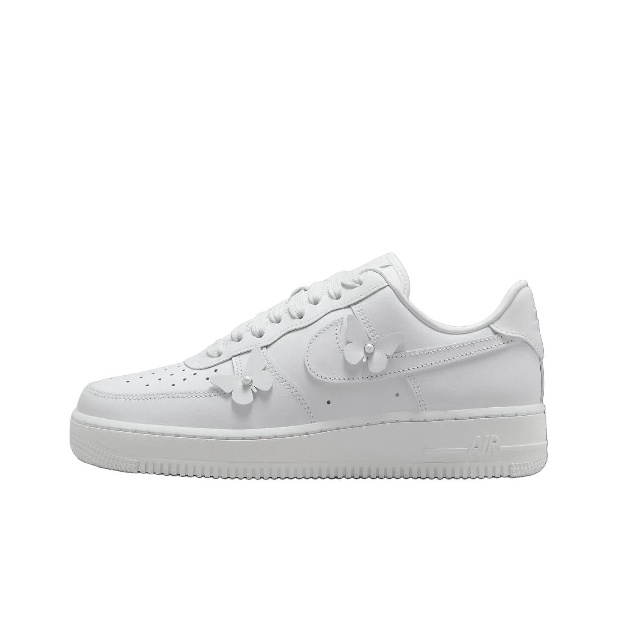 Nike Shoes Air Force 1 - Nike Air Force 1 Slip Resistant