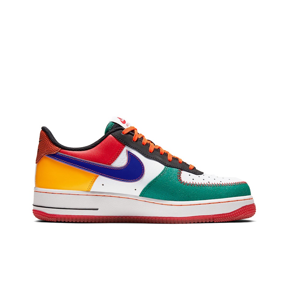Nike Air Force 1 Skateboard Sh - Nike Shoes Air Force 1 ulasan dan harga