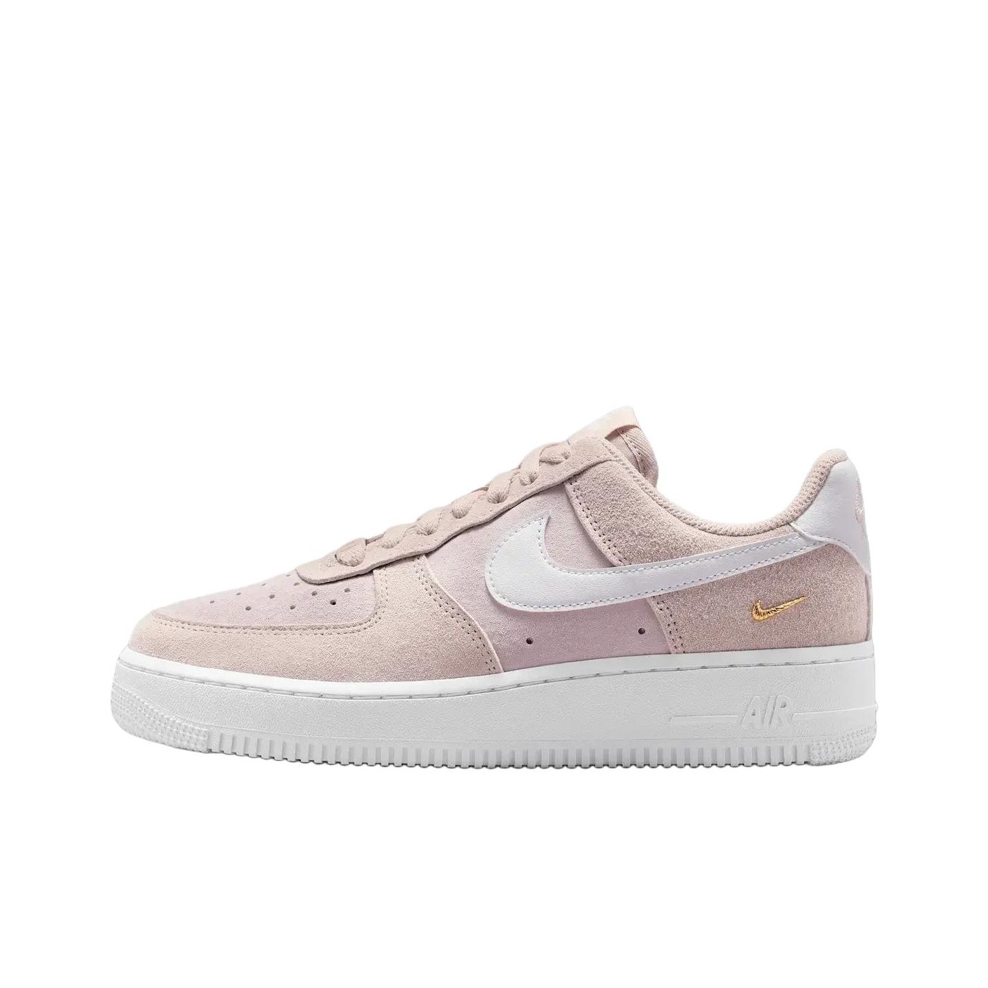 Nike Air Force 1 Leather Skate - Nike Shoes Air Force 1 ulasan dan harga