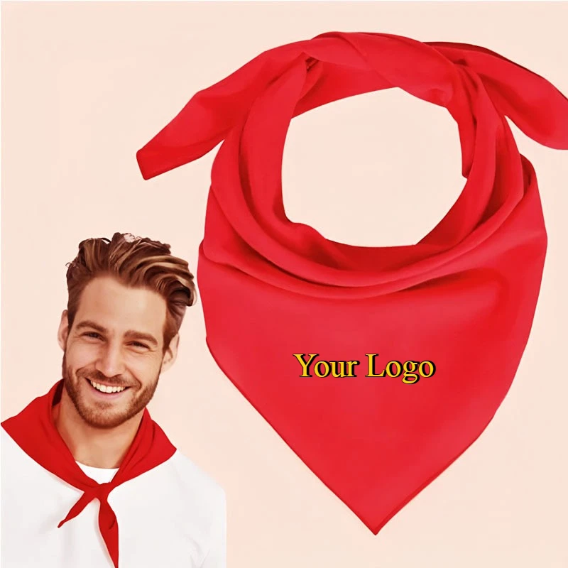 Wholesale Men Women Wedding Pa - Pet Portrait Custom ulasan dan harga