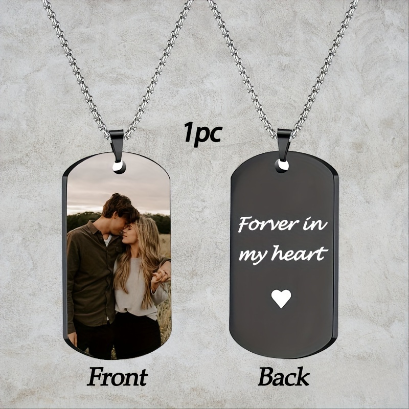 Custom Personalized Picture Pe - Pet Portrait Custom ulasan dan harga