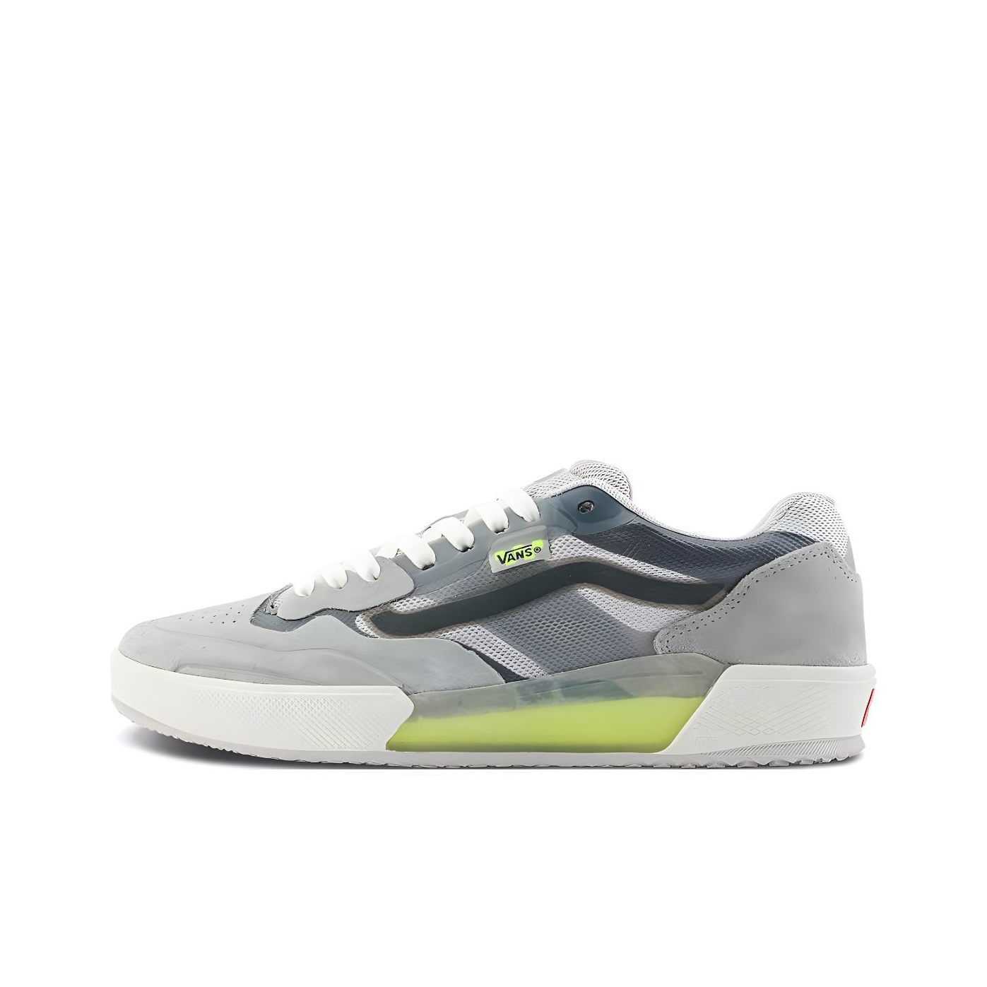 Vans AVE 2.0 Skateboard Shoes  - Vans Shoes Old Skool ulasan dan harga