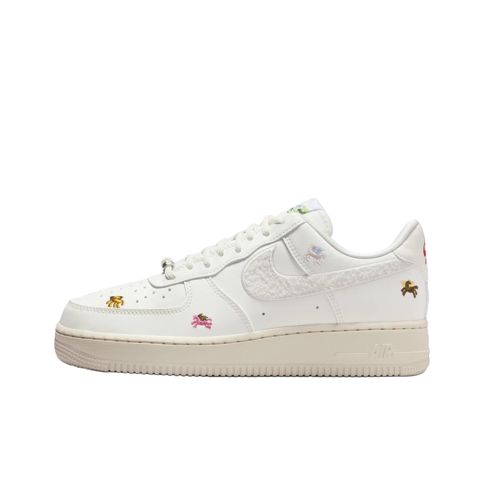 Nike Air Force 1 Low top Skate - Nike Shoes Air Force 1 ulasan dan harga