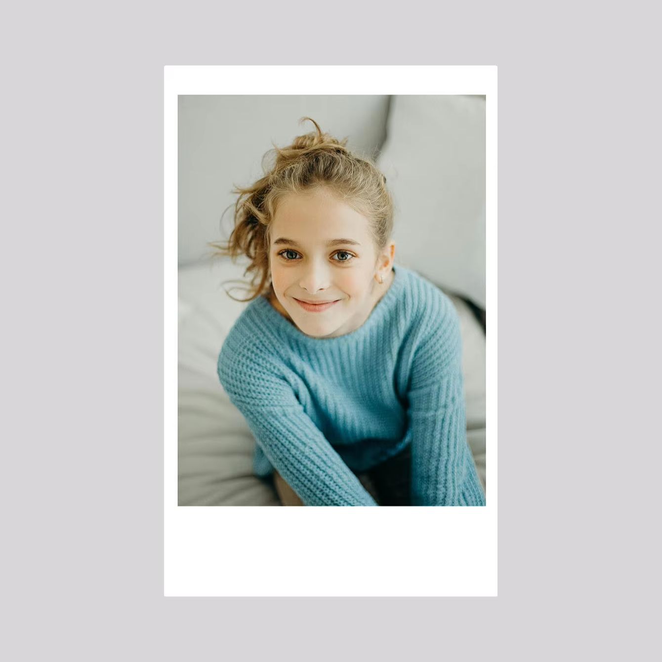 1/3/5Pcs Custom Photo Prints,  - Custom Photo Book ulasan dan harga