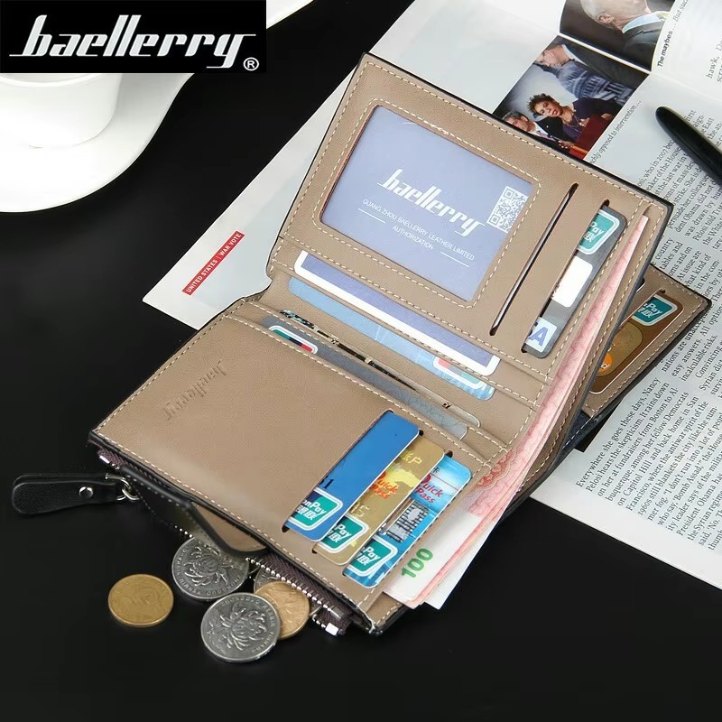 Customized Name Engraving Men  - Personalized Name Box ulasan dan harga