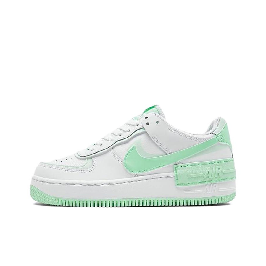 Nike Air Force 1 Skateboard Sh - Nike Shoes Air Force 1 ulasan dan harga