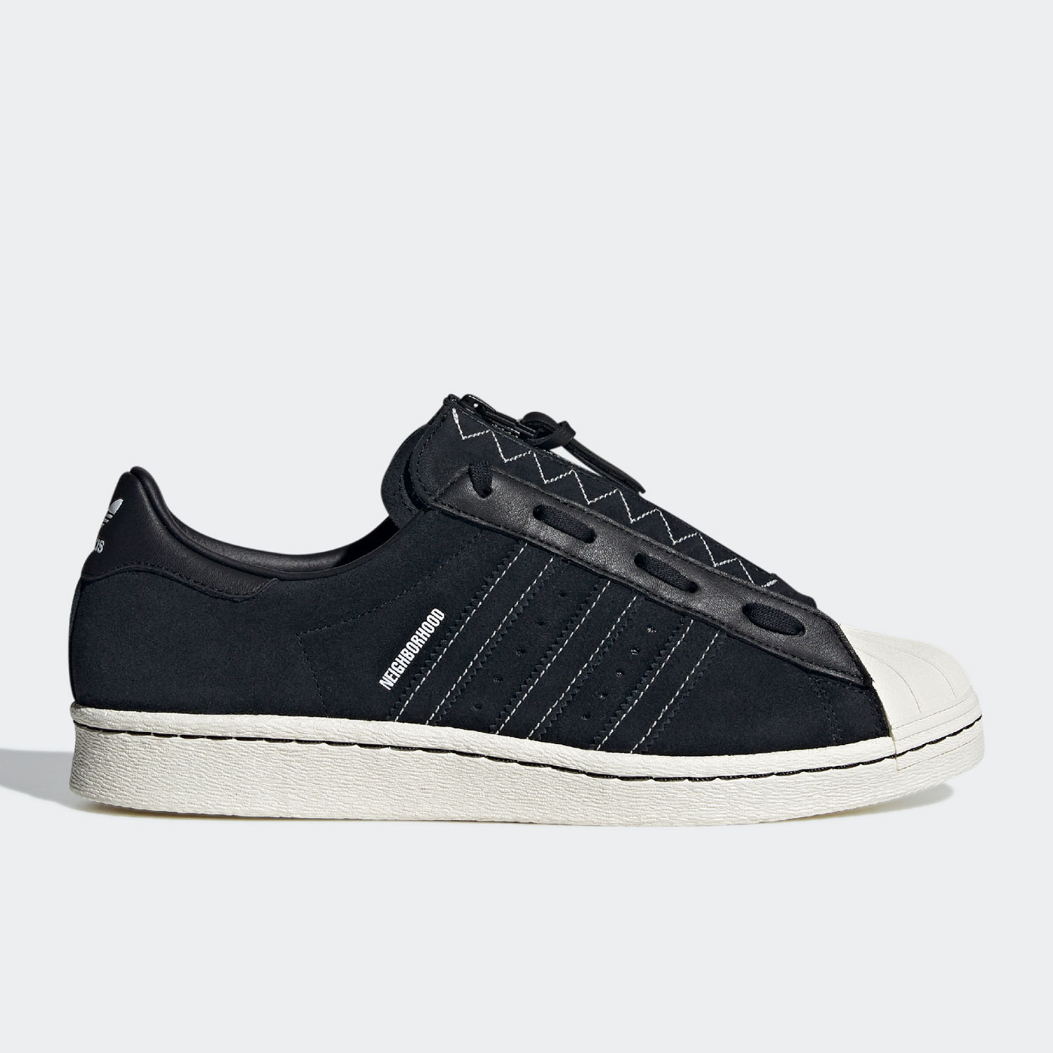 Adidas Authentic Originals SS8 - Vans Shoes Old Skool ulasan dan harga
