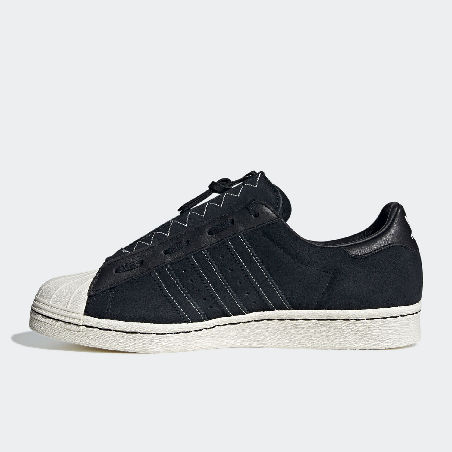 Adidas Authentic Originals SS8 - Vans Shoes Old Skool ulasan dan harga